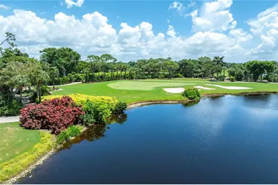 788 Willowbrook Dr #502, Naples, FL 34108 - Photo 22