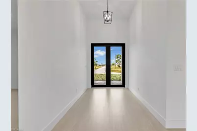2001 NW 17th Pl, Cape Coral, FL 33993 - Photo 6