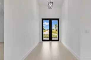 2001 NW 17th Pl, Cape Coral, FL 33993 - Photo 6