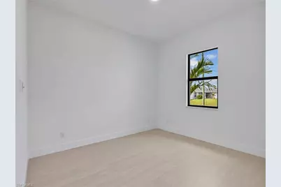 2001 NW 17th Pl, Cape Coral, FL 33993 - Photo 22