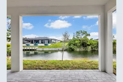 2001 NW 17th Pl, Cape Coral, FL 33993 - Photo 36