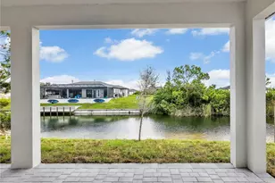 2001 NW 17th Pl, Cape Coral, FL 33993 - Photo 36