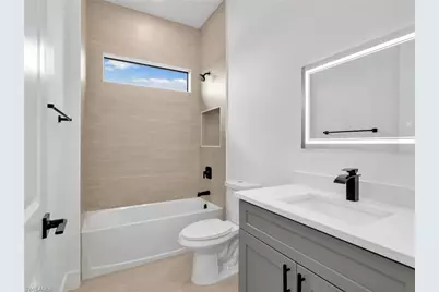 2001 NW 17th Pl, Cape Coral, FL 33993 - Photo 24