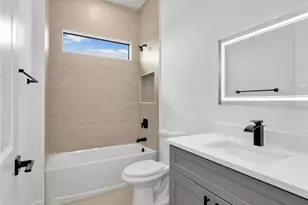 2001 NW 17th Pl, Cape Coral, FL 33993 - Photo 24