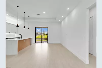 2001 NW 17th Pl, Cape Coral, FL 33993 - Photo 8