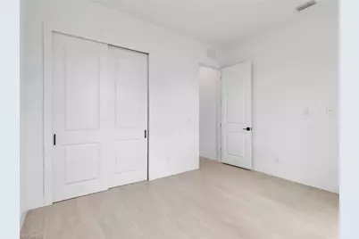 2001 NW 17th Pl, Cape Coral, FL 33993 - Photo 26