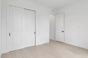 2001 NW 17th Pl, Cape Coral, FL 33993 - Photo 26