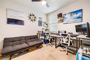 43717 Cattleman Dr, Punta Gorda, FL 33982 - Photo 16