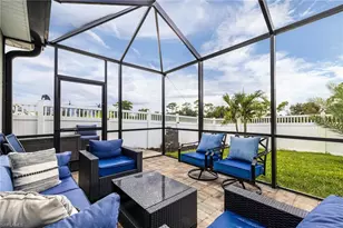 43717 Cattleman Dr, Punta Gorda, FL 33982 - Photo 22