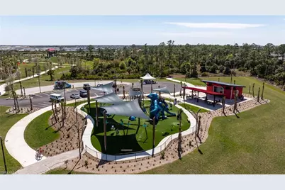 43717 Cattleman Dr, Punta Gorda, FL 33982 - Photo 30