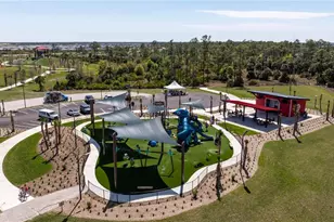 43717 Cattleman Dr, Punta Gorda, FL 33982 - Photo 30