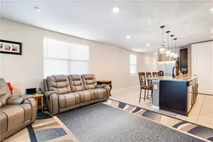 43717 Cattleman Dr, Punta Gorda, FL 33982 - Photo 10