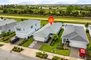 43717 Cattleman Dr, Punta Gorda, FL 33982 - Photo 2