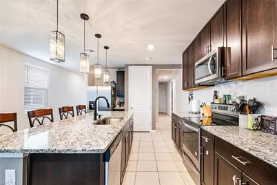 43717 Cattleman Dr, Punta Gorda, FL 33982 - Photo 6