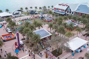 43717 Cattleman Dr, Punta Gorda, FL 33982 - Photo 32