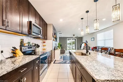 43717 Cattleman Dr, Punta Gorda, FL 33982 - Photo 4