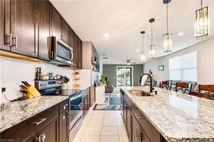 43717 Cattleman Dr, Punta Gorda, FL 33982 - Photo 4