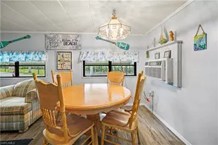 11791 Slipper Shell Dr, Fort Myers, FL 33908 - Photo 8