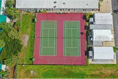 11791 Slipper Shell Dr, Fort Myers, FL 33908 - Photo 22