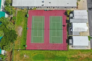 11791 Slipper Shell Dr, Fort Myers, FL 33908 - Photo 22