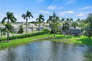 11791 Slipper Shell Dr, Fort Myers, FL 33908 - Photo 18