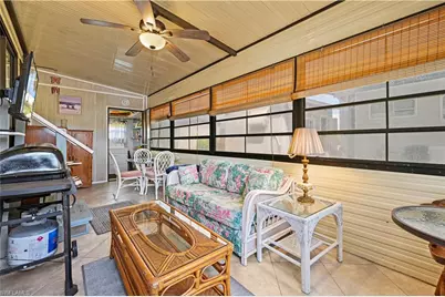 11791 Slipper Shell Dr, Fort Myers, FL 33908 - Photo 14