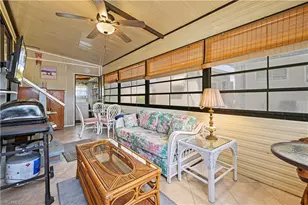 11791 Slipper Shell Dr, Fort Myers, FL 33908 - Photo 14