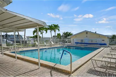 11791 Slipper Shell Dr, Fort Myers, FL 33908 - Photo 20