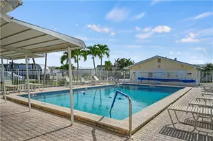 11791 Slipper Shell Dr, Fort Myers, FL 33908 - Photo 20