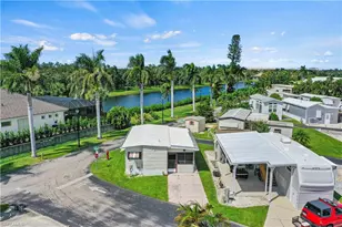 11791 Slipper Shell Dr, Fort Myers, FL 33908 - Photo 2