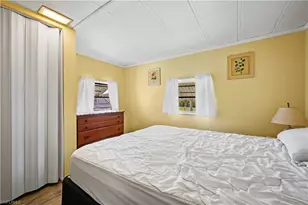 11791 Slipper Shell Dr, Fort Myers, FL 33908 - Photo 10