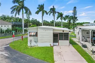 11791 Slipper Shell Dr, Fort Myers, FL 33908 - Photo 16