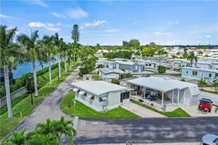 11791 Slipper Shell Dr, Fort Myers, FL 33908 - Photo 1