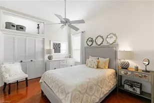 316 Lambton Ln, Naples, FL 34104 - Photo 20