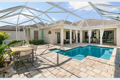 316 Lambton Ln, Naples, FL 34104 - Photo 28