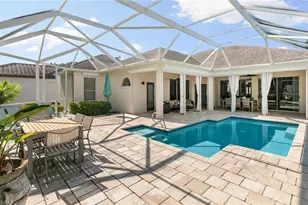 316 Lambton Ln, Naples, FL 34104 - Photo 28