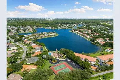 316 Lambton Ln, Naples, FL 34104 - Photo 32