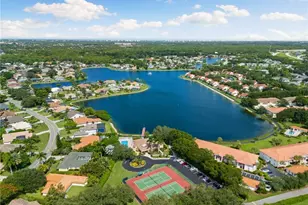 316 Lambton Ln, Naples, FL 34104 - Photo 32