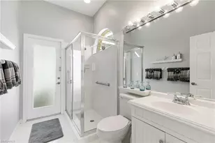 316 Lambton Ln, Naples, FL 34104 - Photo 22