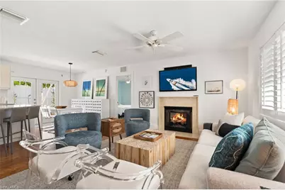 725 Central Ave, Naples, FL 34102 - Photo 1