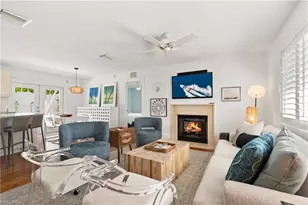 725 Central Ave, Naples, FL 34102 - Photo 1