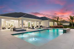 2337 Anthony Ct, Naples, FL 34109 - Photo 42