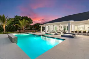 2337 Anthony Ct, Naples, FL 34109 - Photo 44