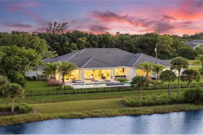 2337 Anthony Ct, Naples, FL 34109 - Photo 40