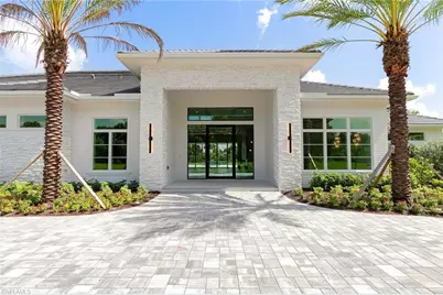 2337 Anthony Ct, Naples, FL 34109 - Photo 50