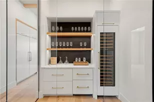 2337 Anthony Ct, Naples, FL 34109 - Photo 14