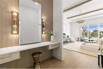 2337 Anthony Ct, Naples, FL 34109 - Photo 20