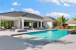 2337 Anthony Ct, Naples, FL 34109 - Photo 30