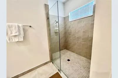 5015 Frattina St, Ave Maria, FL 34142 - Photo 14