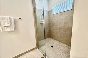 5015 Frattina St., Ave Maria, FL 34142 - Photo 14